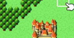 RPG Maker WITH