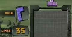 Tetris Worlds