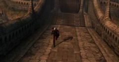 Devil May Cry HD Edition