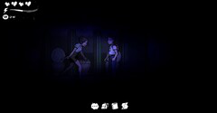 The Coma: Recut