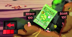 Worms Revolution