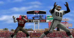 NFL 2K3