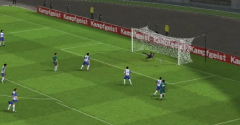 Pro Evolution Soccer 2013 / Winning Eleven Play Maker 2013