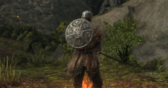 Dark Souls II