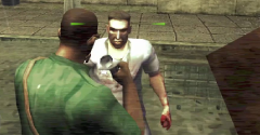 Manhunt 2