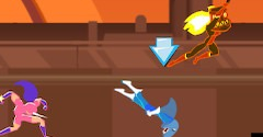 SpeedRunners