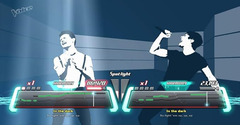 The Voice (UK)