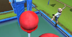 Wipeout 2