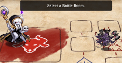 Dungeon Maker