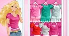 Barbie: Malibu Mysteries
