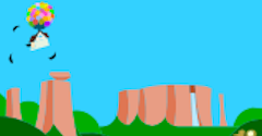 Up (Leapster)