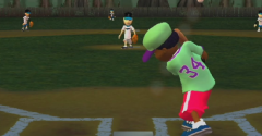 Backyard Baseball '10