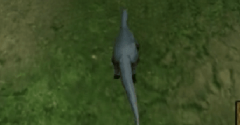 Dinosaur