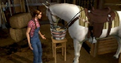 Hannah Montana: The Movie