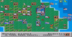Sim Earth