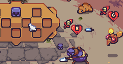 Die in the Dungeon: Origins