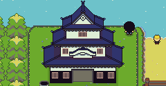 Wagotabi