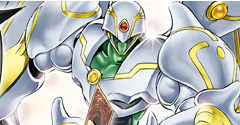 Yu-Gi-Oh! GX Tag Force Evolution