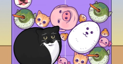 Merge Fellas