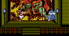 Shin Samurai Spirits 2 (Bootleg)