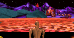 Dragon Tycoon Edge