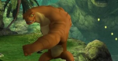 Ben 10: Alien Force - Vilgax Attacks