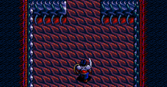 Brandish 2 - The Planet Buster