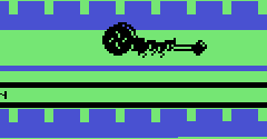 Dragster (Atari 2600)