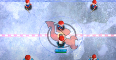Backyard Hockey (2002)