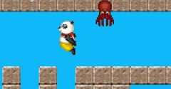 Jumper (VT369, Bootleg)