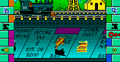 Monopoly