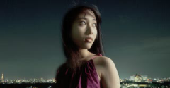 Suzuki Bakahatsu