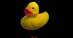 Duck Simulator 2