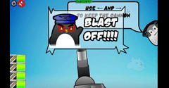 Learn to Fly 3