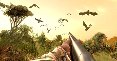 Cabela's Big Game Hunter 2010