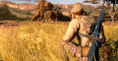 Cabela's Hunting Expeditions