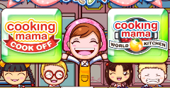 Mama's 2-Pack
