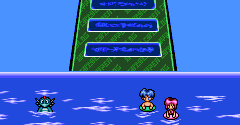 PC Engine Hyper Catalog 3 (JPN)