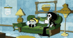 Cartoon Network Collection: Special Edition