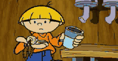 Cartoon Network Collection: Volume 2