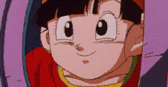 Dragon Ball GT: Volume 1