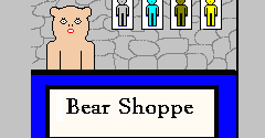 Bearland