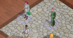 Avadon 2: The Corruption