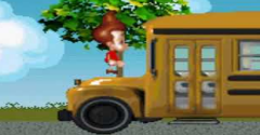 Jimmy Neutron: Boy Genius