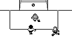 Soccer Champion