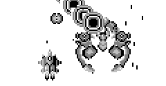 Galaxy Fighter