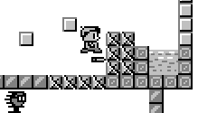 Climber