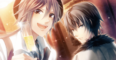 London Detective Mysteria