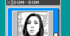 Dum-Dum