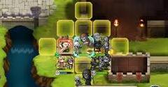 Langrisser